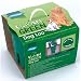 Armitage Clean Green Dog Loo