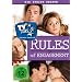 Rules of Engagement - Die zweite Season [2 DVDs]