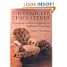 The Complete Upholsterer: A Pratical Guide to Upholstering Traditional Furniture