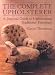 The Complete Upholsterer: A Pratical Guide to Upholstering Traditional Furniture
