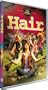 Hair