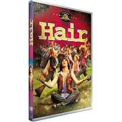 Hair