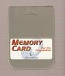 Performance Playstation 1 One Memory Card NEW 15 BLOCK 1 MEG MEMORY CARDS FOR SONY PLAYSTATION 1 SYSTEMS