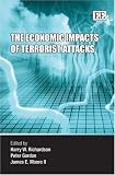 The Economic Impacts of Terrorist Attacks