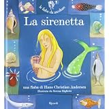 Dettagli prodotto