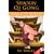 Shaolin Qi Gong: Energy in Motion (inc. free DVD of exercises)