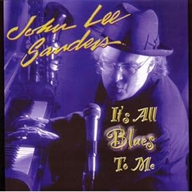 External image, the privacy policy and terms of use of the selected page apply.