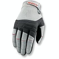 Dakine Full Finger Sailing Gloves Large