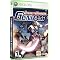 True Japanese developed games for the Xbox 360