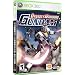 Dynasty Warriors: Gundam