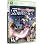 Dynasty Warriors: Gundam