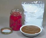 ClearJel Starch, 1 lb.