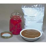 ClearJel Starch, 1 lb. by Kitchen Krafts