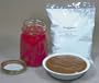 ClearJel Starch, 1 lb.