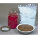 ClearJel Starch, 1 lb.