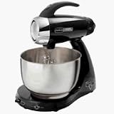Sunbeam Legacy Edition Stand Mixers