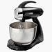 Sunbeam Legacy Edition Stand Mixers