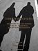 Committed Cinema: The Films of Jean-Pierre and Luc Dardenne: Essays and Interviews