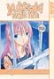 Yubisaki Milk Tea Volume 4