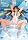 ����̂��뤂݂��̂��� �㊪���ҥ�����������Ⴄ� [DVD]