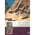 Abu Simbel: Felsentempel Ramses des Gro�en (Zaberns Bildbande Zur Archaologie)