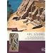 Abu Simbel: Felsentempel Ramses des Gro�en (Zaberns Bildbande Zur Archaologie)