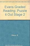 Puzzle it out
