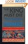King Must Die