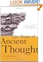The Shape of Ancient Thought: Comparative Studies in Greek and Indian Philosophies