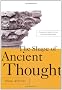 The Shape of Ancient Thought: Comparative Studies in Greek and Indian Philosophies