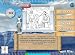 Mythology Challenge Game on CD