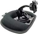 ARKON TTGO112 TomTom GO x20 Weighted Friction Mount
