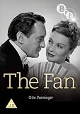 The Fan [1949] [DVD]