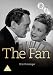 The Fan [1949] [DVD]