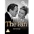 The Fan [1949] [DVD]