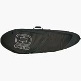 Daily Surf Bag from OGIO International