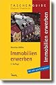 Immobilien erwerben. Mit Info zum Energiepass