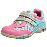 Stride Rite Toddler/Little Kid TT Pandora Sneaker