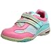 Apparel : Stride Rite Toddler/Little Kid TT Pandora Sneaker