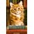 Dewey: A Small Town, a Library and the World's Most Beloved Cat