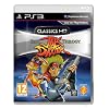 Jak And Daxter -  Collection