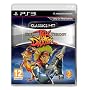 Jak And Daxter -  Collection de Sony Computer
