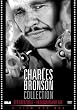 Charles Bronson Collection [2 DVDs]
