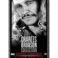 Charles Bronson Collection [2 DVDs]
