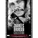 Charles Bronson Collection [2 DVDs]