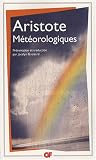 M�t�orologiques