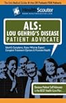 Healthscouter ALS: Lou Gehrig's Disea...