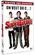 SuperGrave