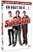 Supergrave [Edizione: Francia]