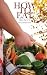 Image of How to Eat . . . Like There's No Tomorrow